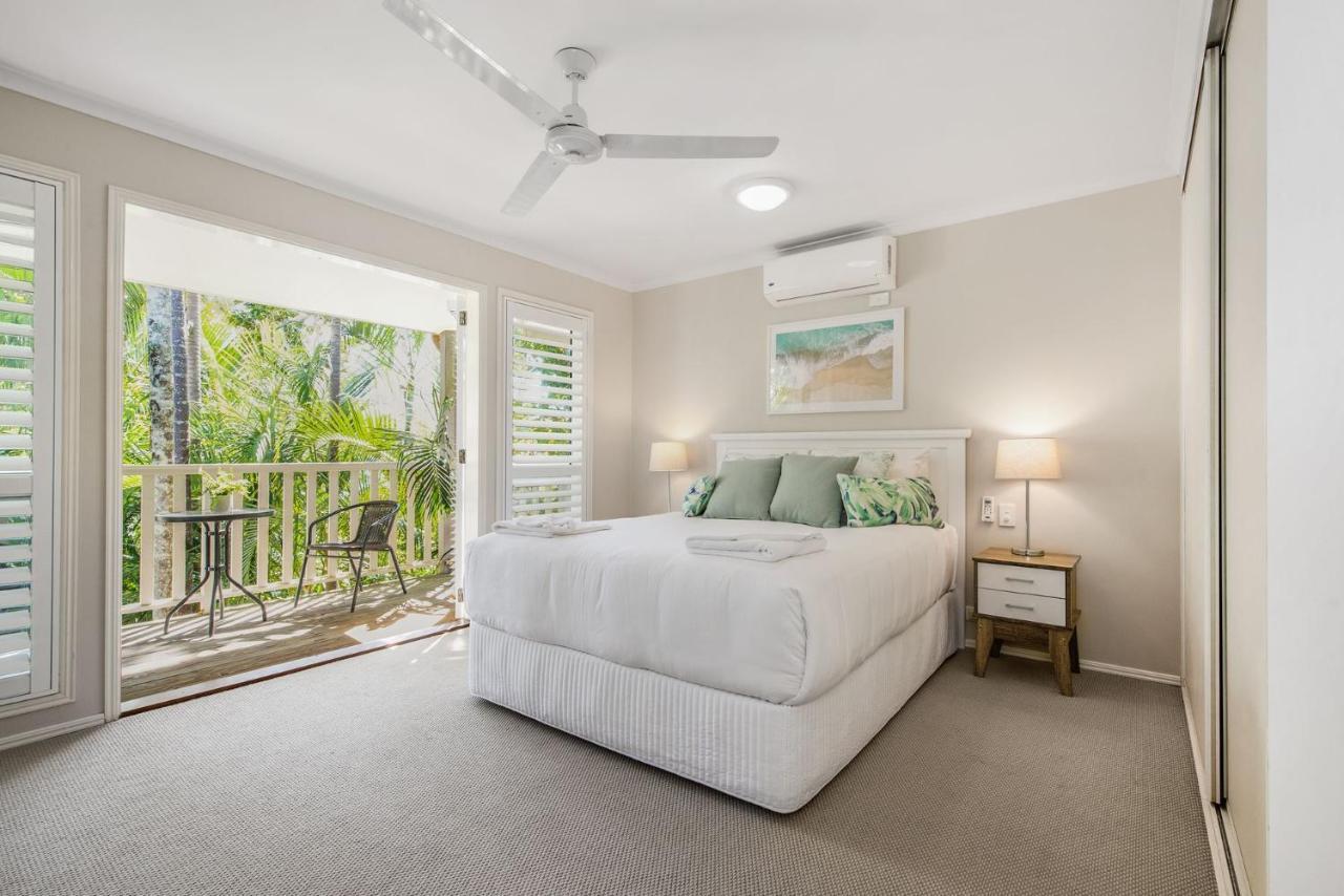Apartment Unit 12 Sunset Cove