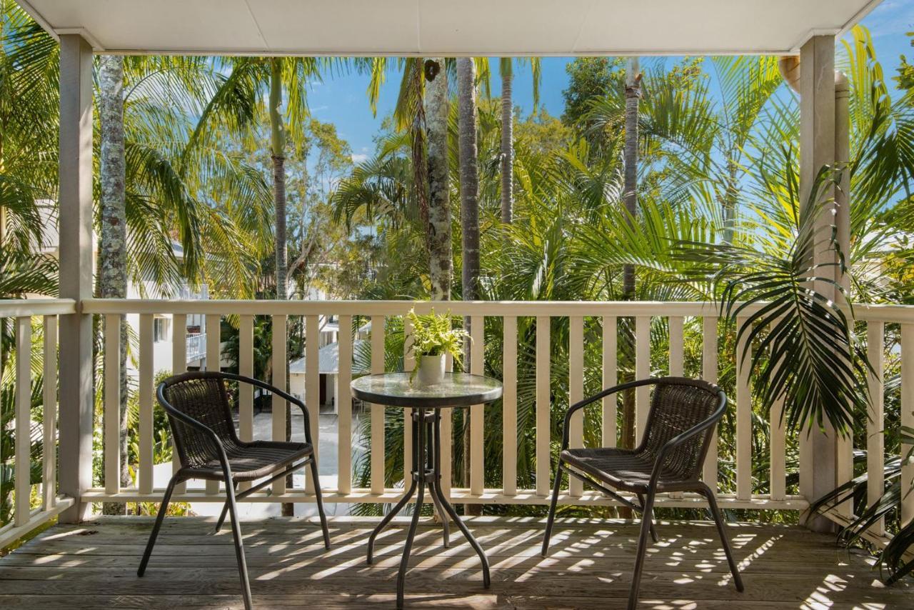 Unit 12 Sunset Cove Apartment *