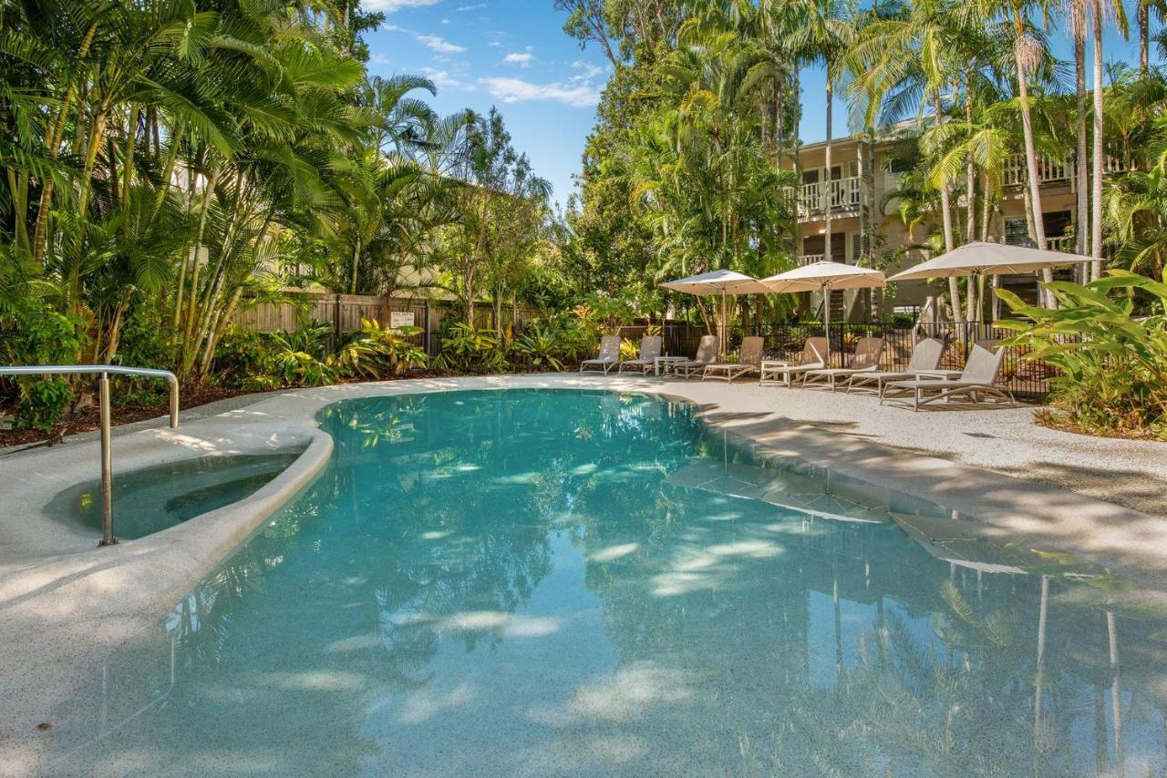 Unit 12 Sunset Cove Apartment *