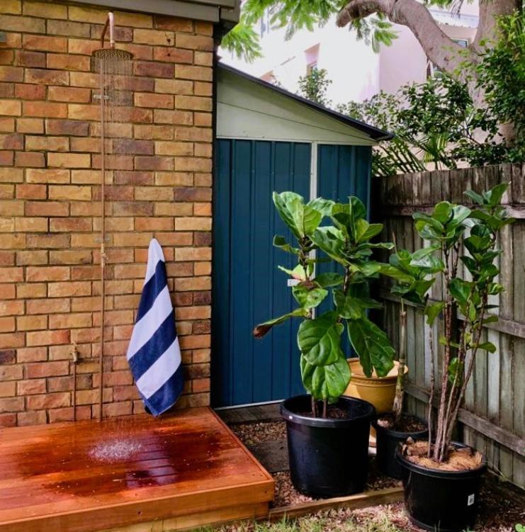 Apartment Illoura Noosa River 2 Bedroom And Study Noosaville