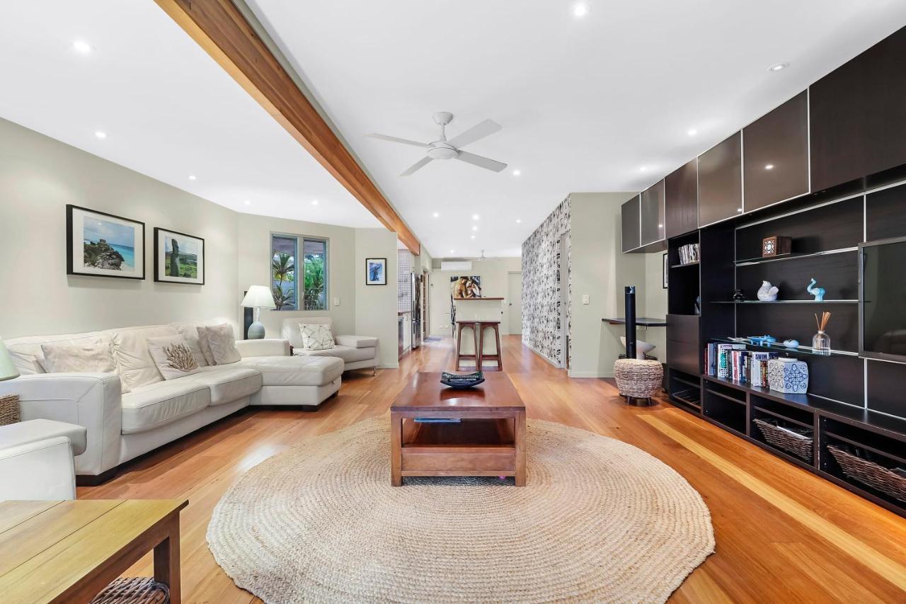 Holiday home Peaceful & Perfect 3br Noosa Retreat Noosaville