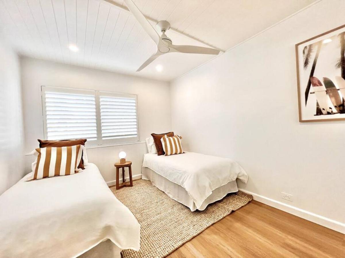 Apartment Opulent Noosa Sunsets 5hs *