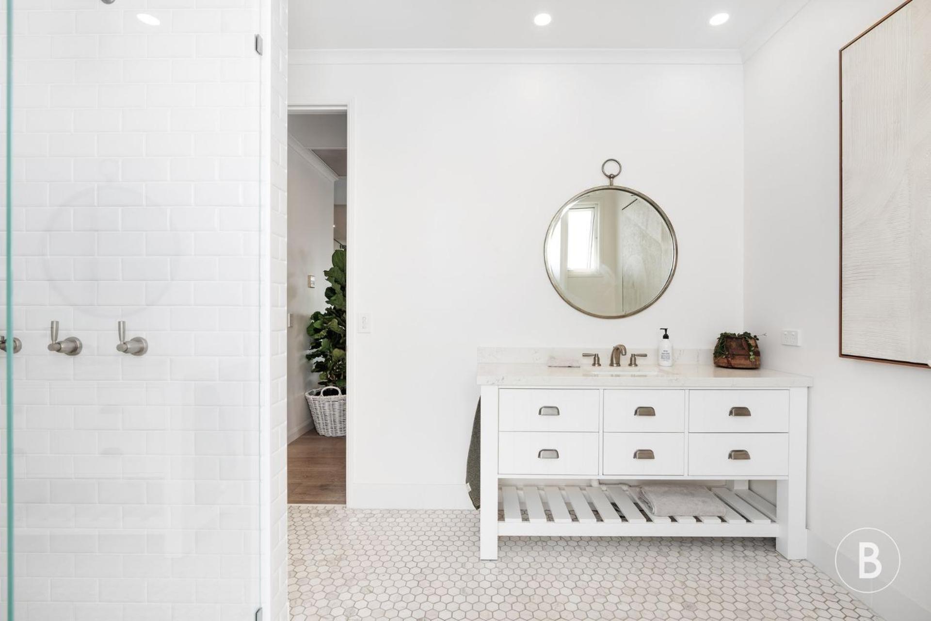 Lucy - Noosa - Holiday home
