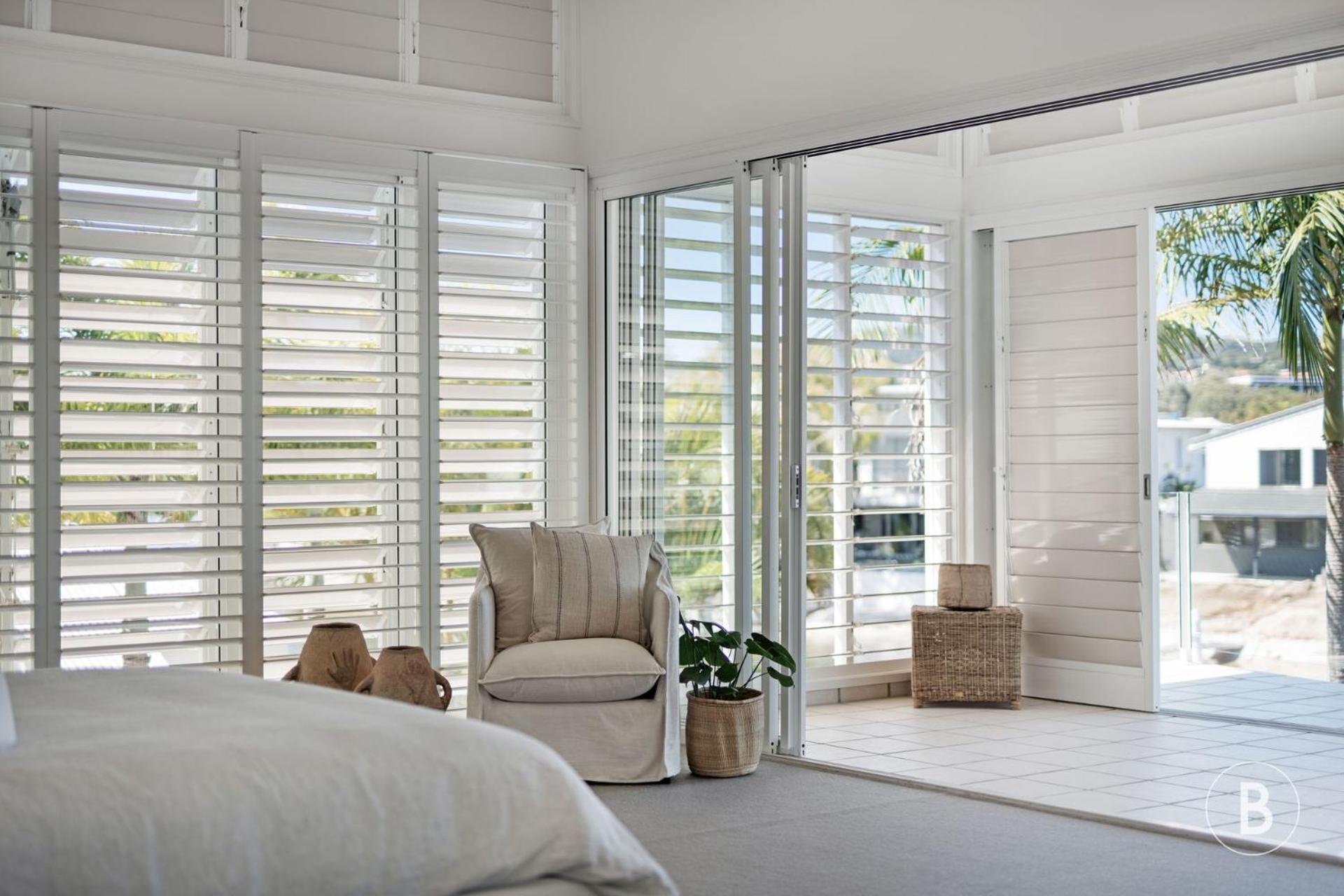 Lucy - Noosa -