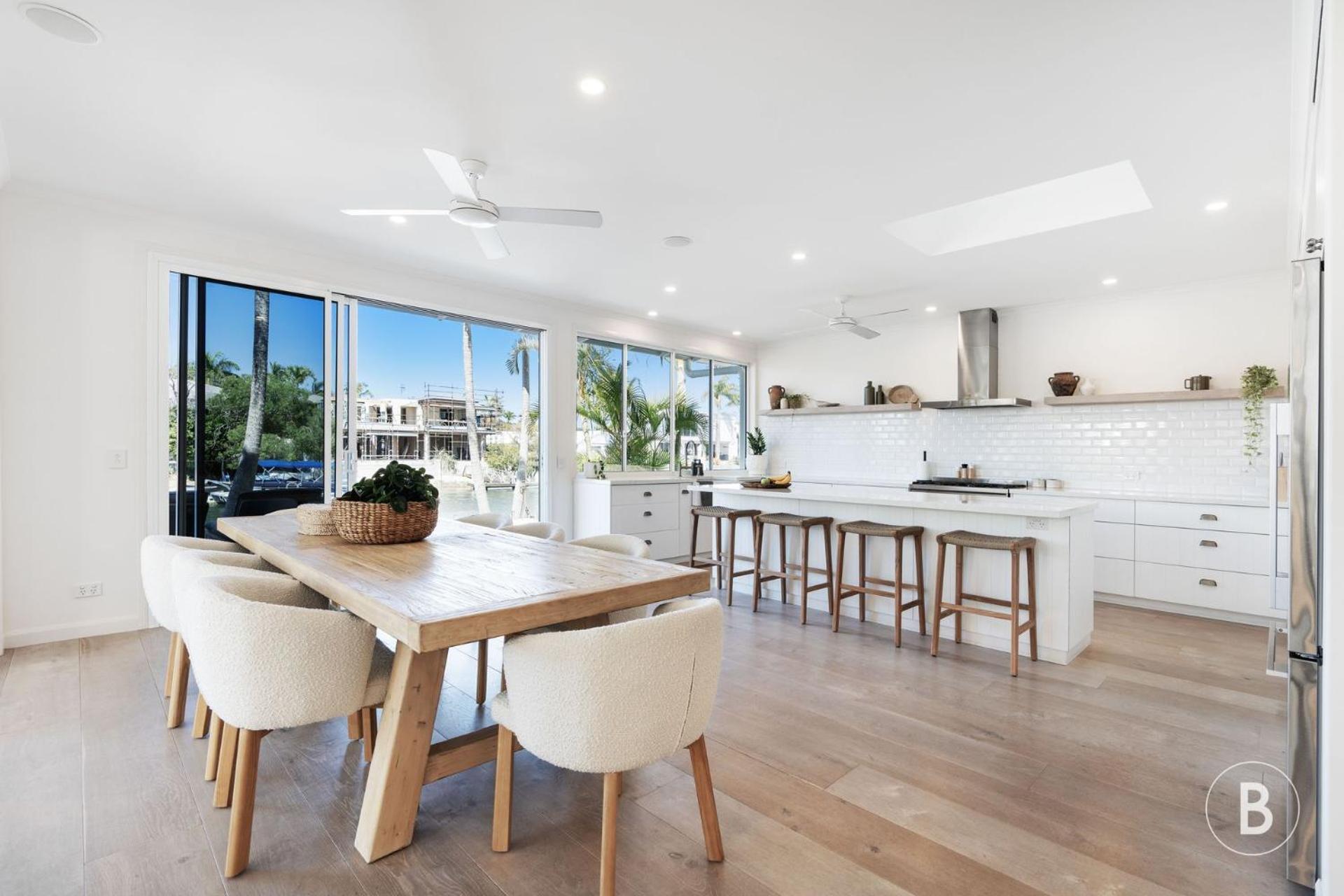 Lucy - Noosa - Holiday home Noosaville