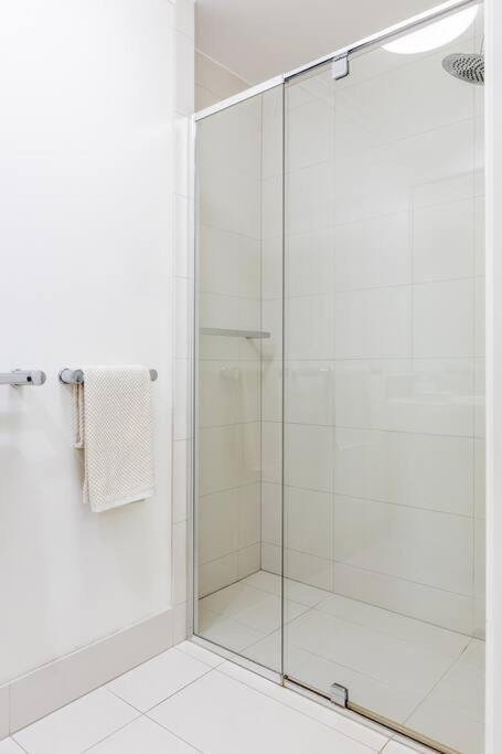 Charming Riverside Noosa Gem * Noosaville