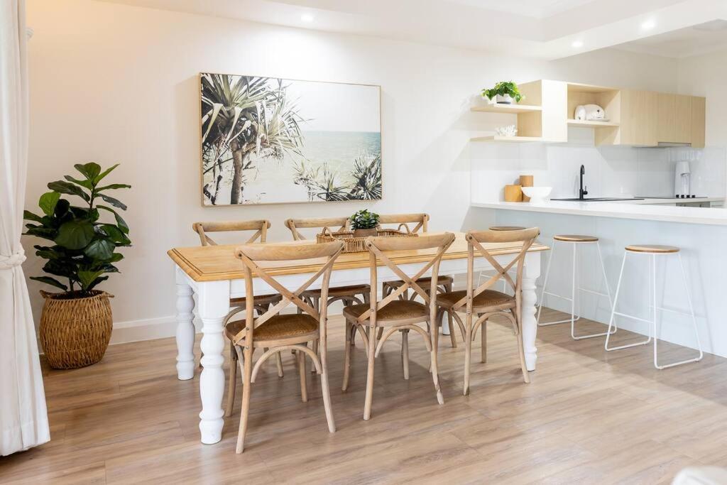 Charming Riverside Noosa Gem Noosaville