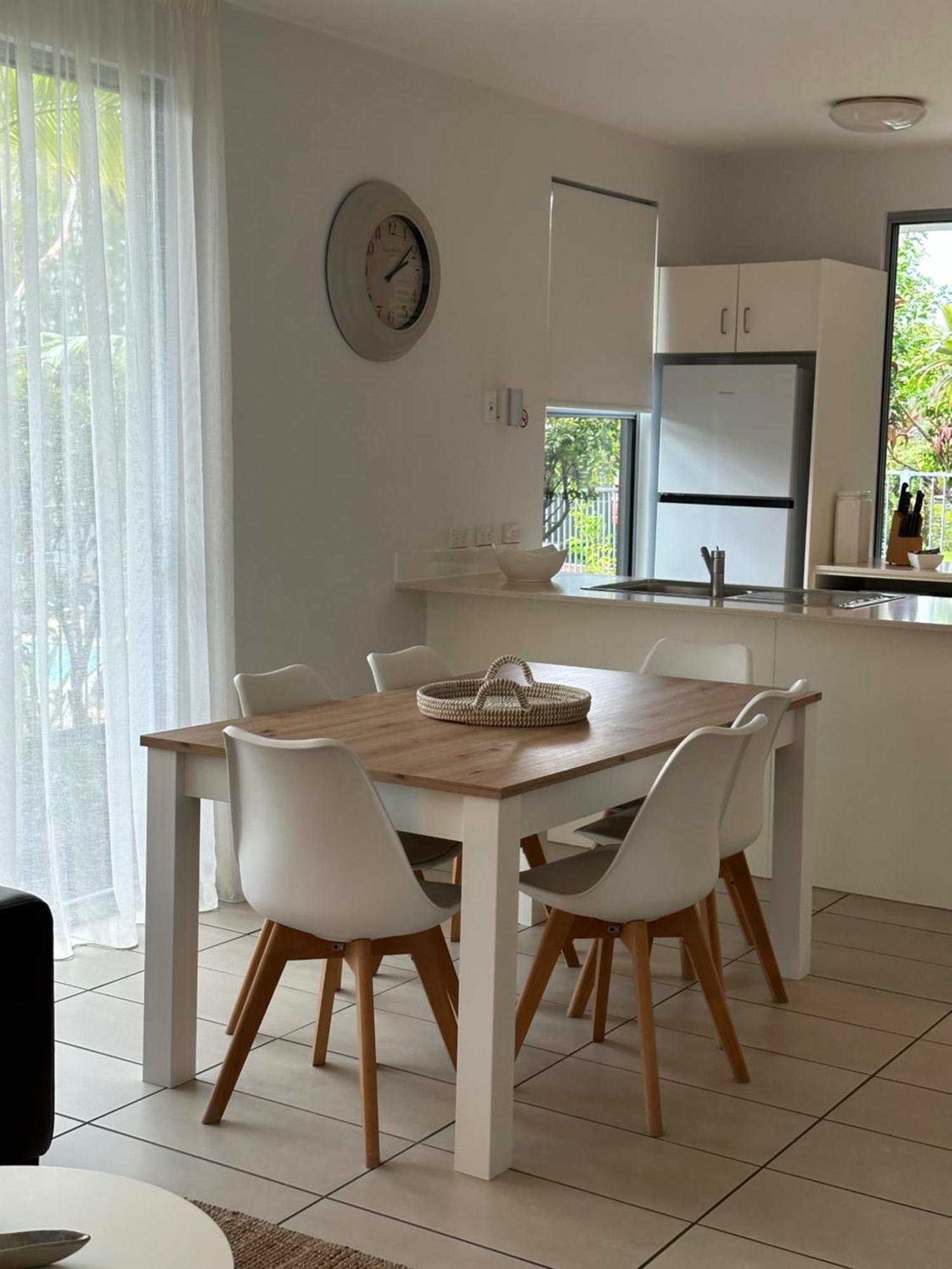 Metzo Noosa
