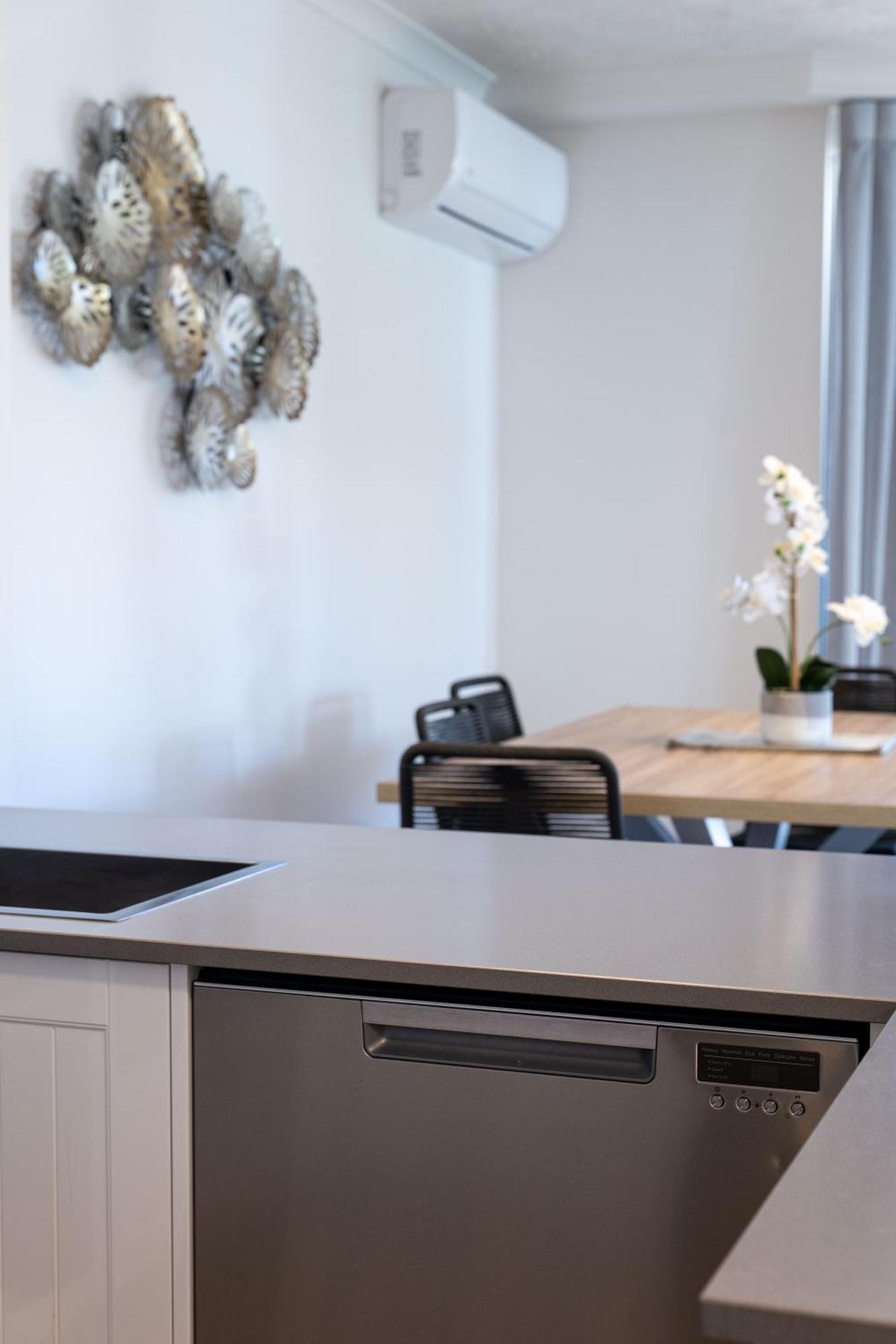 Twin Quays Noosa 4* Noosaville
