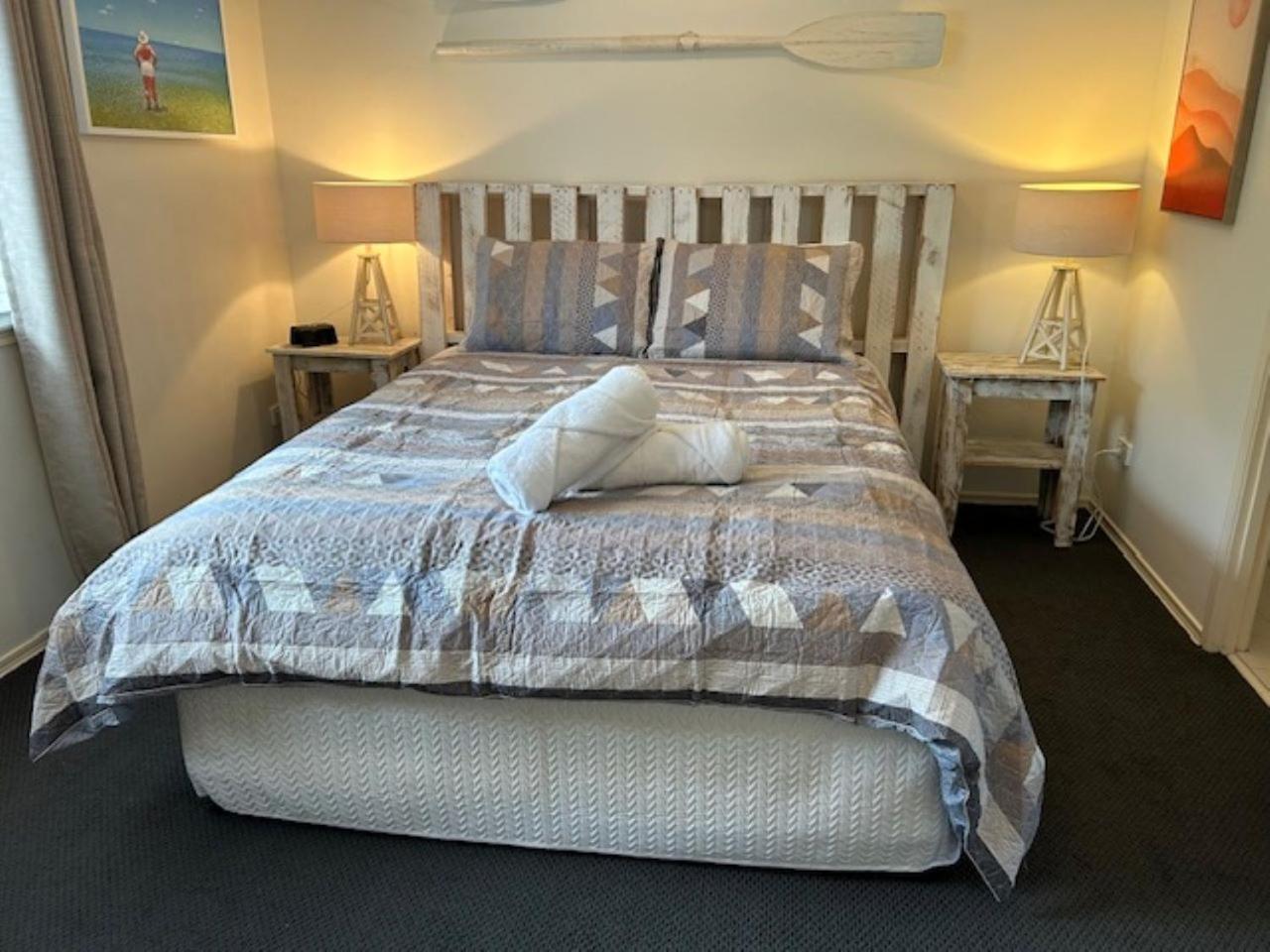 Terrapin 4 Noosaville