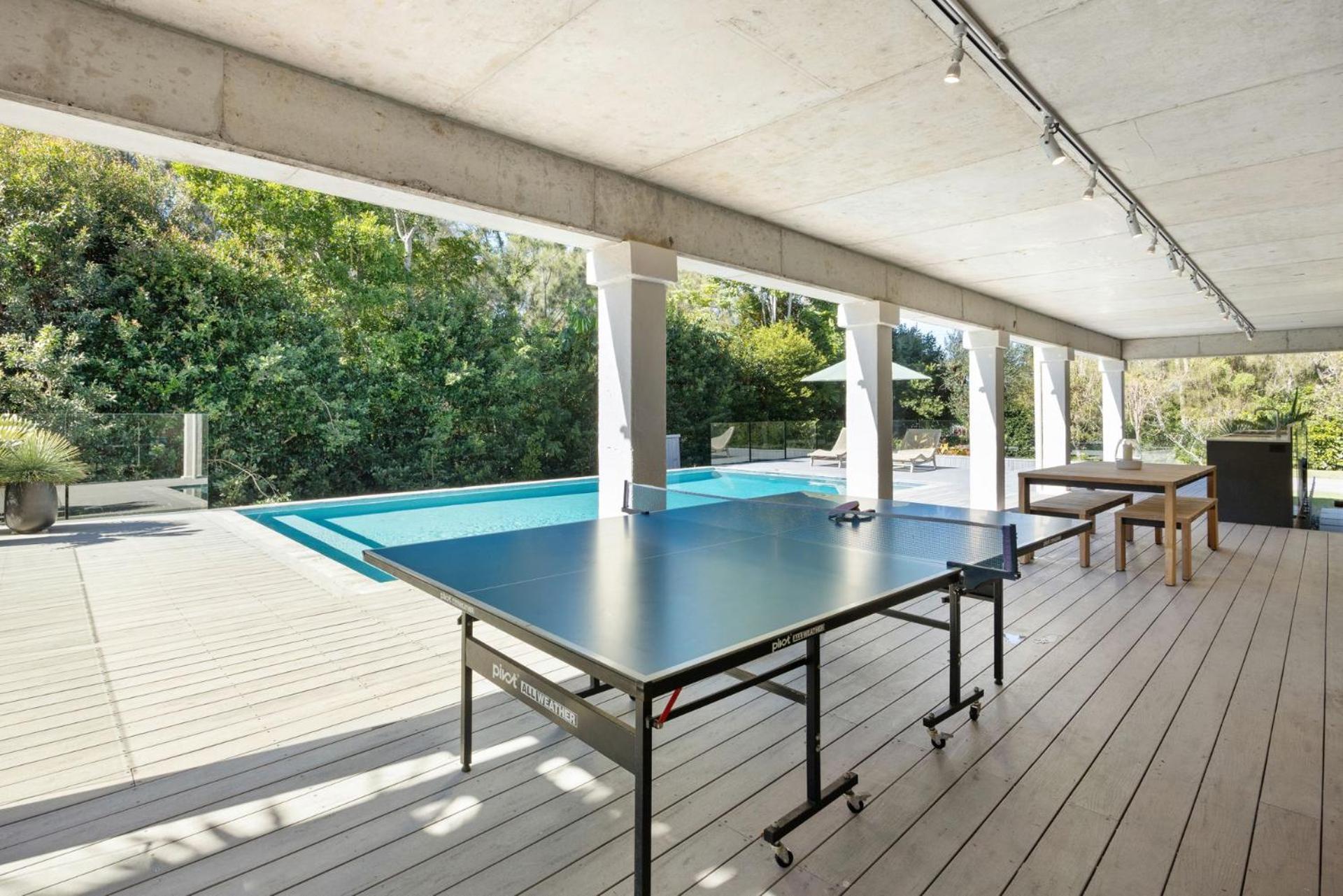 Holiday home 185 Lake Weyba Drive *