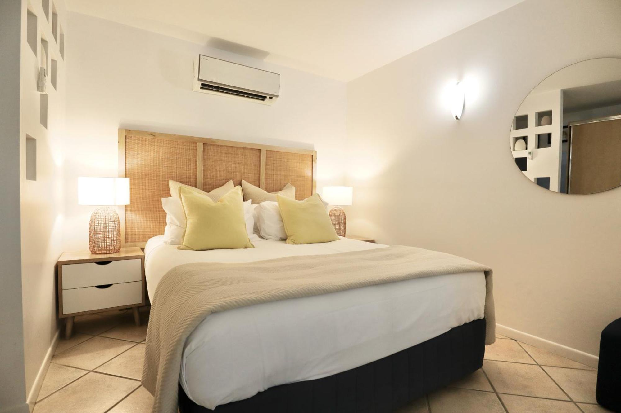 Pet Friendly Walk To Hastings St Or Noosa River 11ats Noosaville