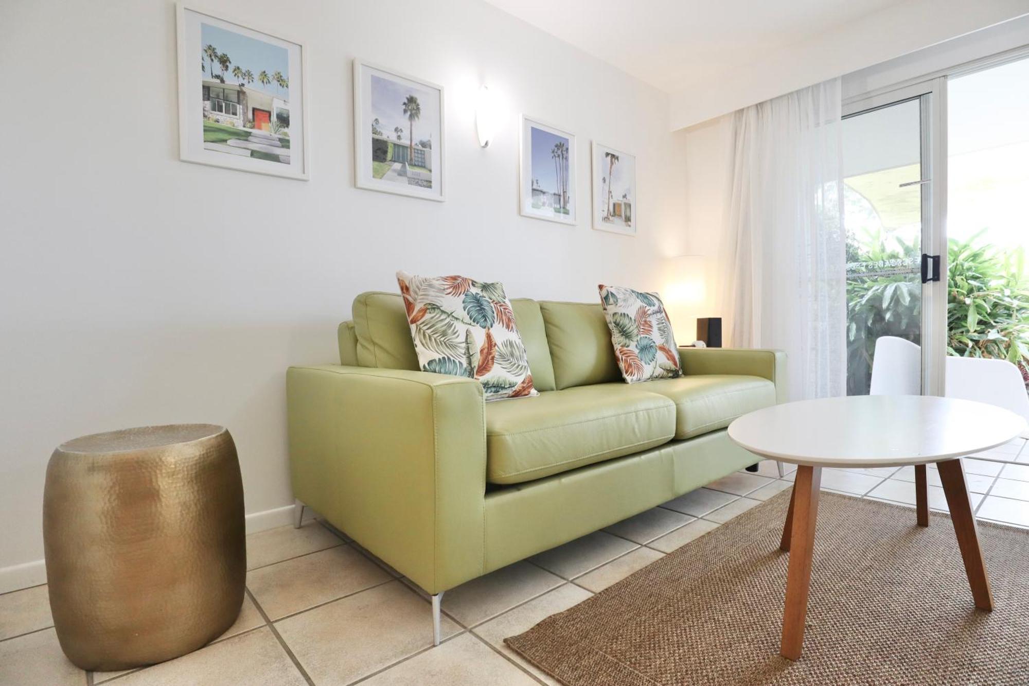 Apartment Pet Friendly Walk To Hastings St Or Noosa River 11ats