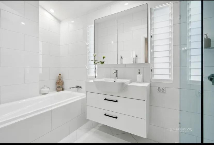 Noosa Waters Retreat Noosaville