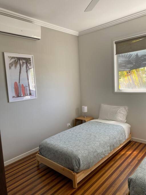 Apartment Casa De Palmas Noosa