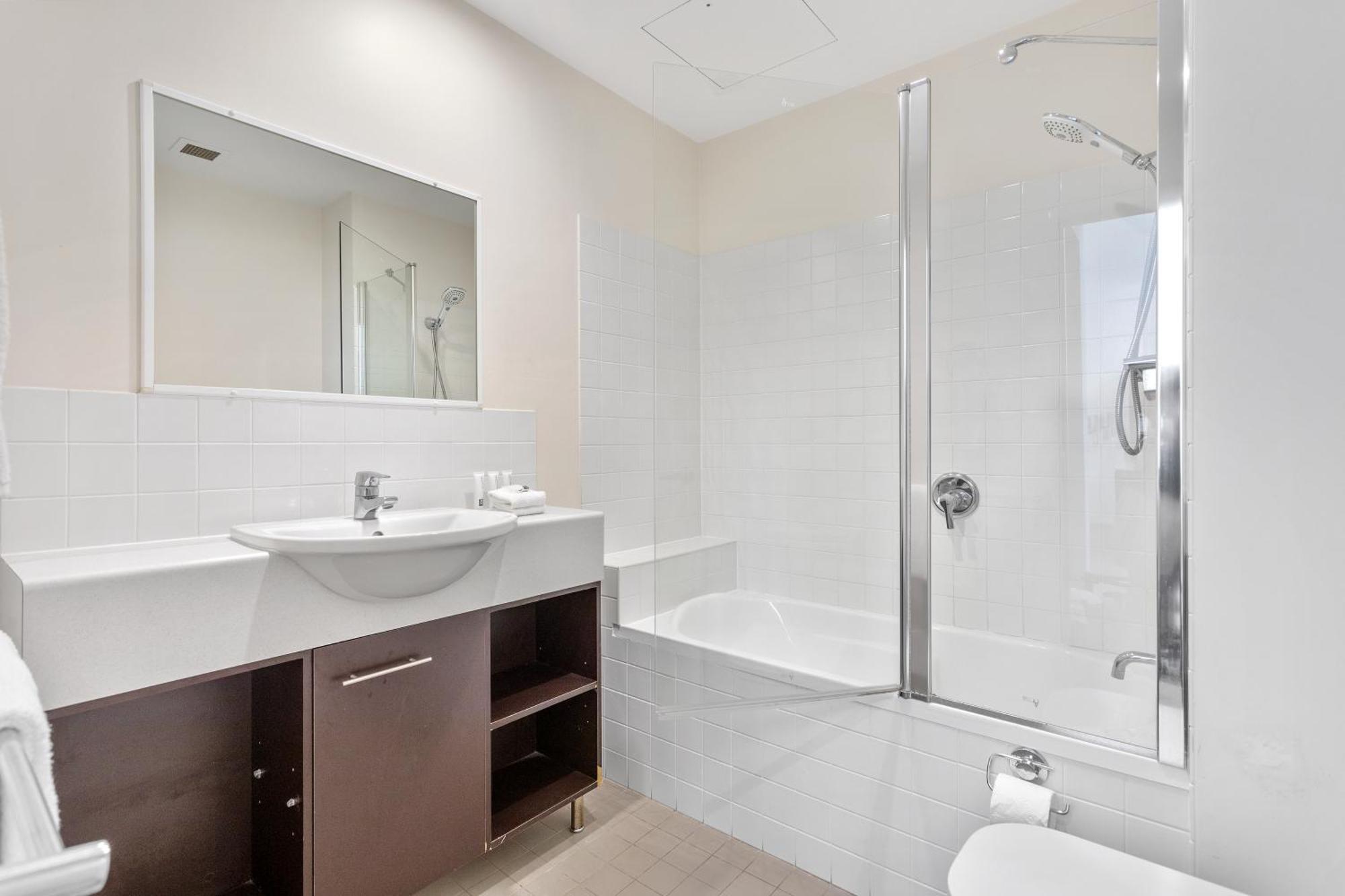 Verano Resort Noosa 4* Noosaville