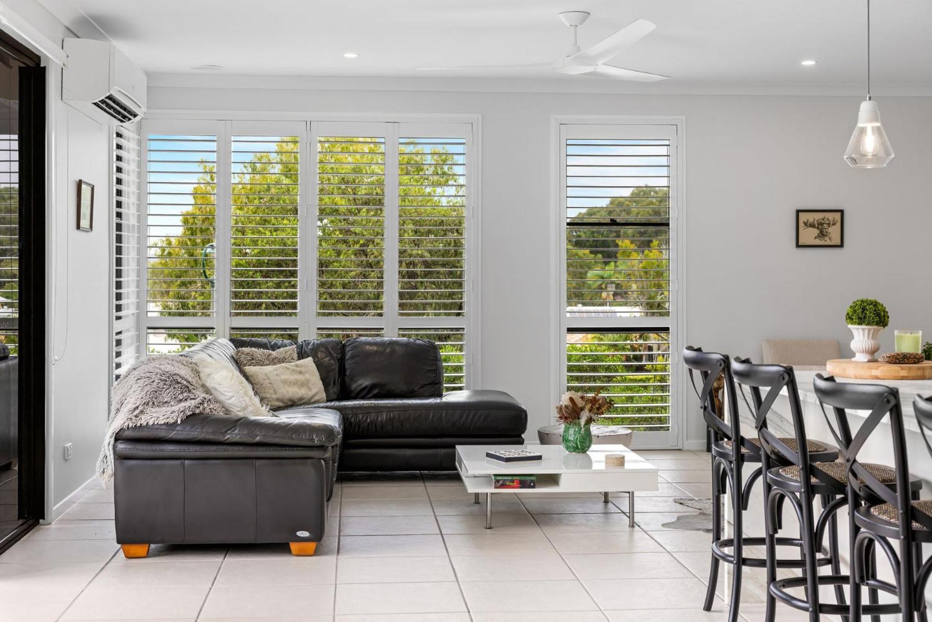 17 Treasure Cove Holiday home
