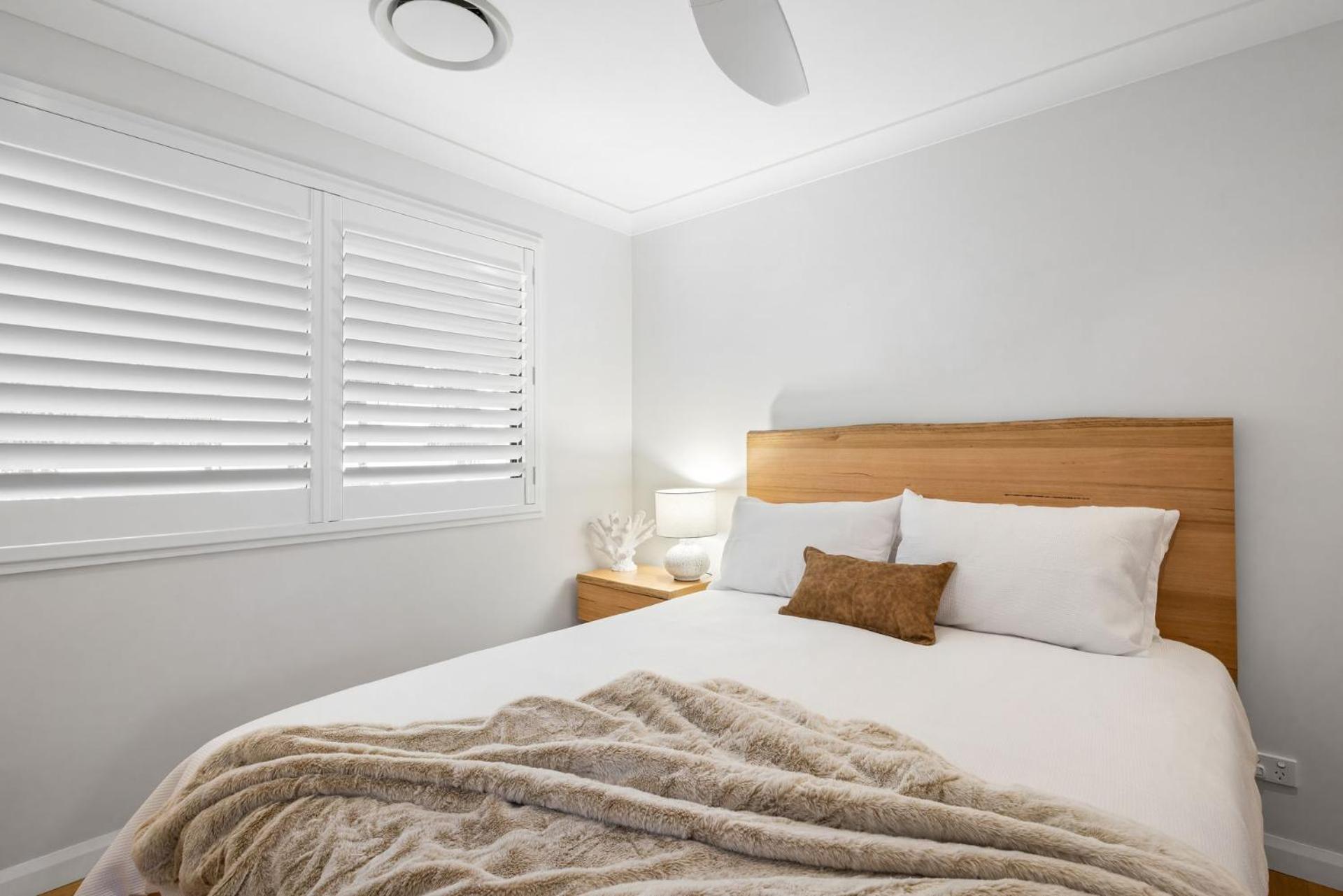 17 Treasure Cove * Noosaville