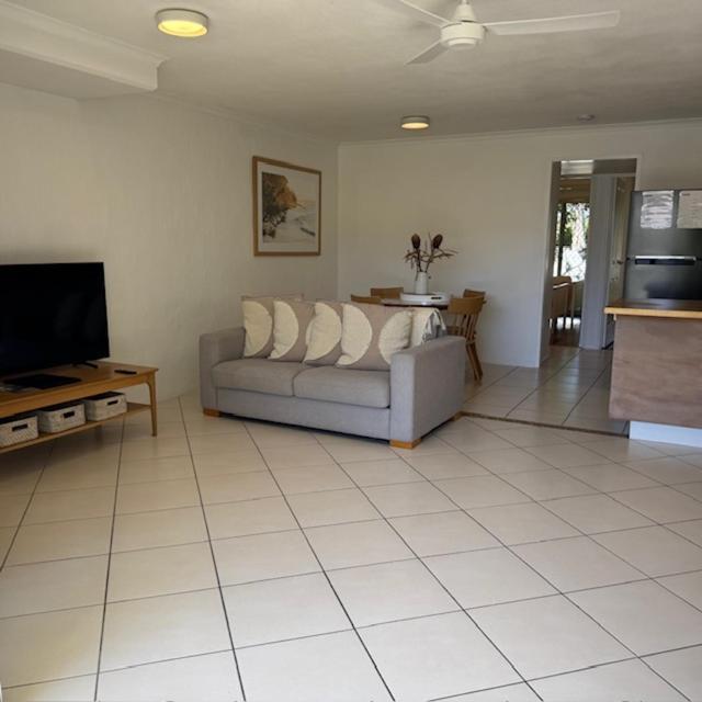Noosa Keys Aparthotel Noosaville