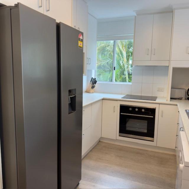 Noosa Keys 3* Noosaville