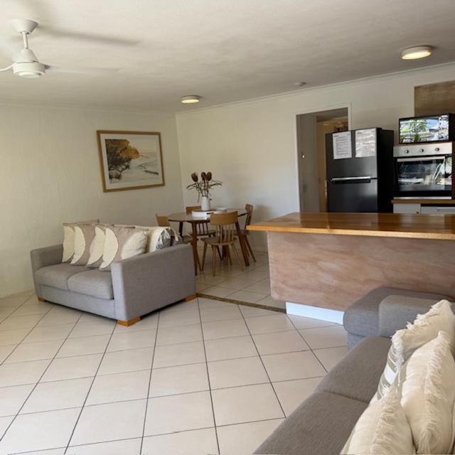 Noosa Keys Aparthotel