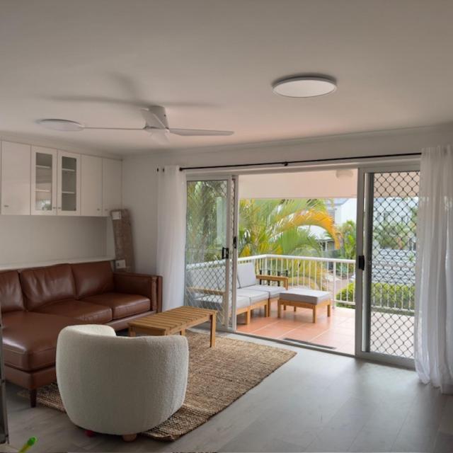 Aparthotel Noosa Keys Noosaville