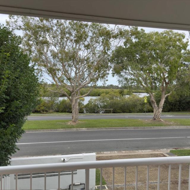 Noosa Keys Aparthotel