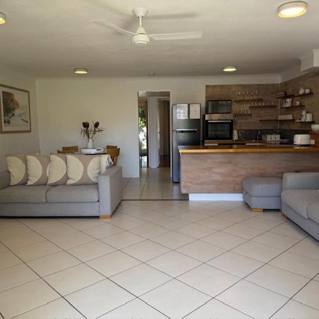 Aparthotel Noosa Keys