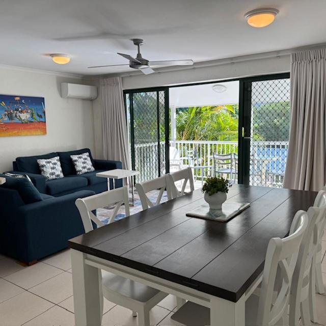 Noosa Keys 3* Noosaville