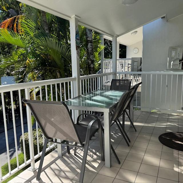 Noosa Keys Aparthotel Noosaville