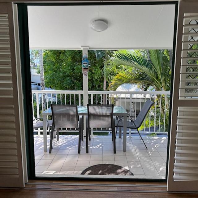 Noosa Keys Noosaville