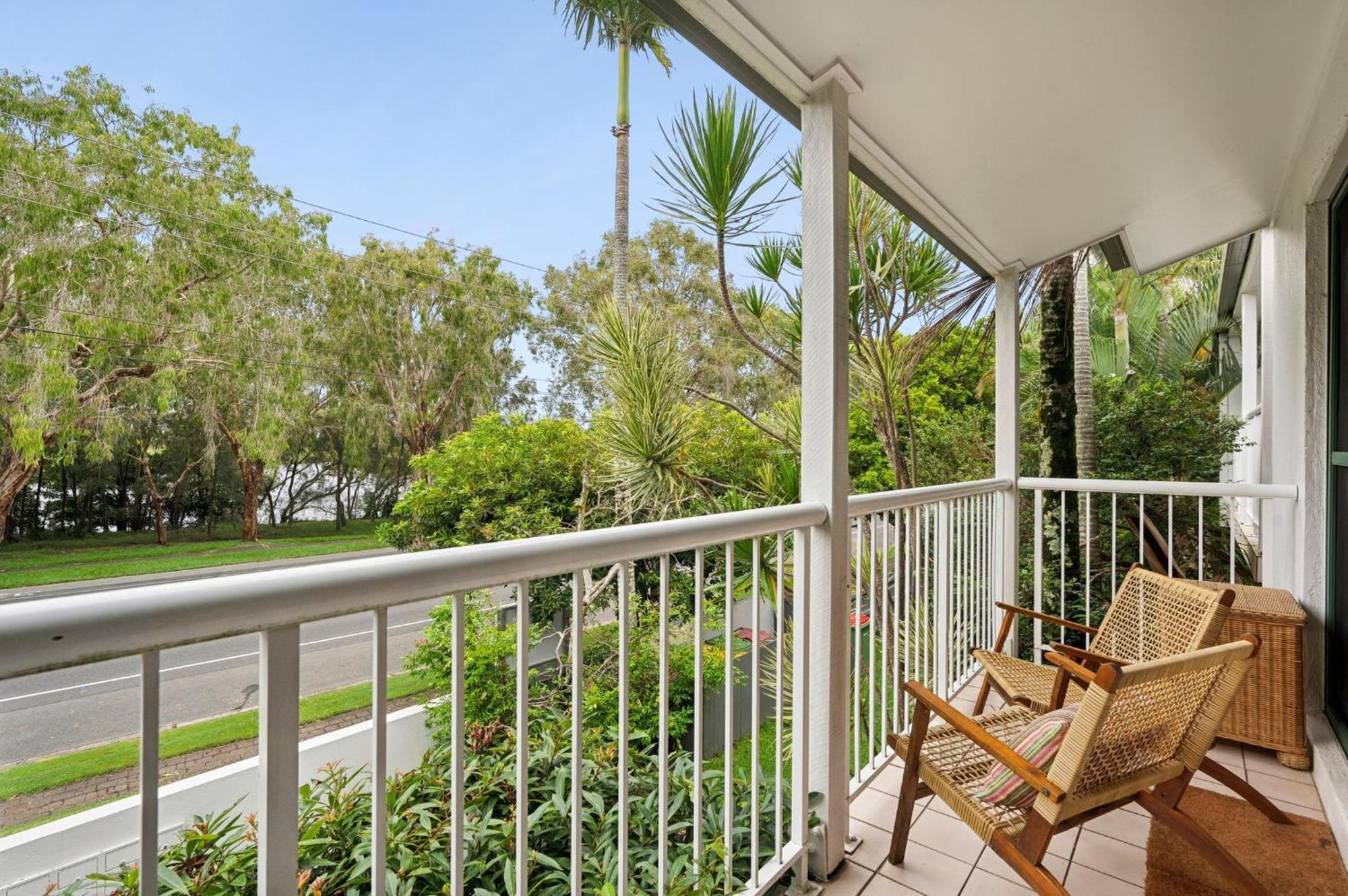 Noosa Keys Noosaville