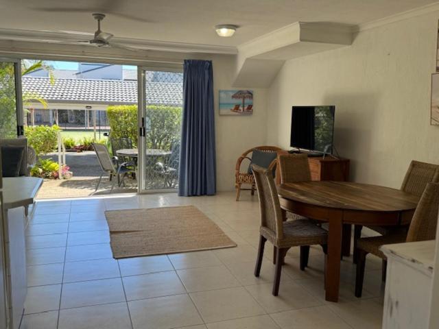 Noosa Keys Aparthotel Noosaville
