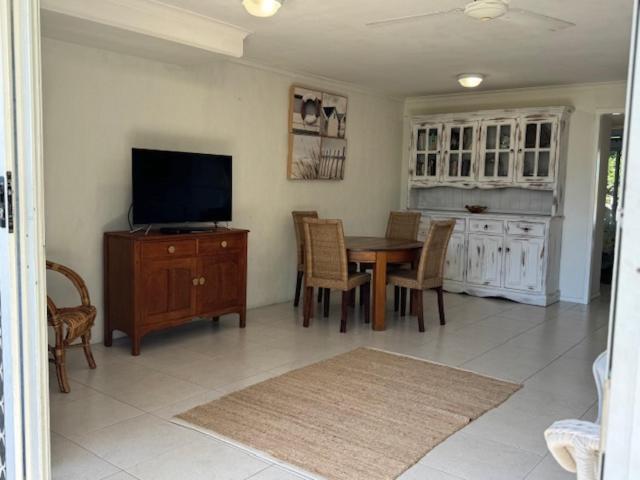 Noosa Keys Aparthotel 3*