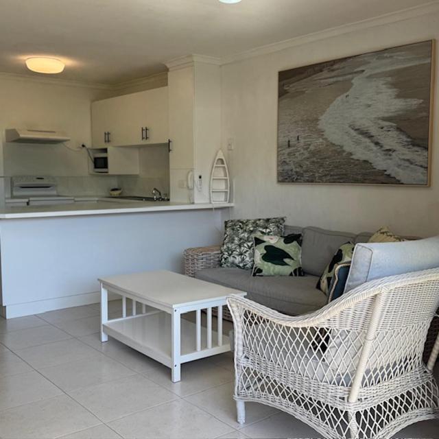 Noosa Keys