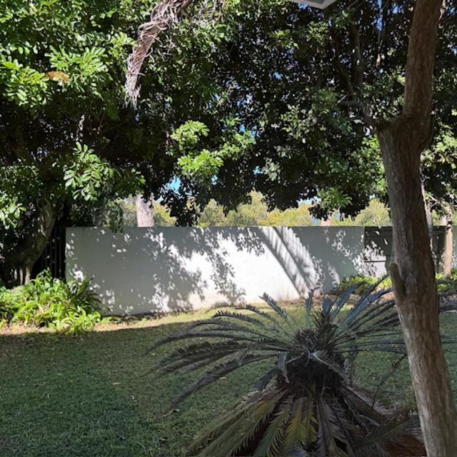 Noosa Keys Aparthotel 3*