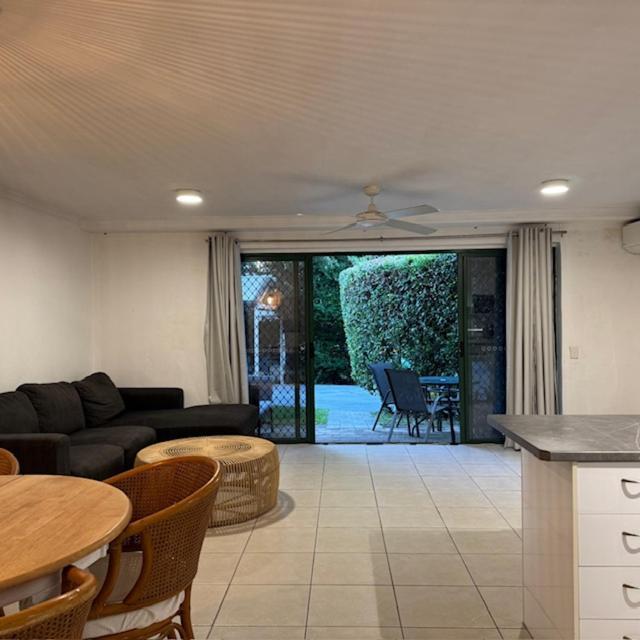 Noosa Keys Aparthotel Noosaville