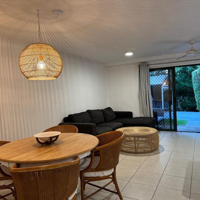 Noosa Keys Aparthotel Noosaville