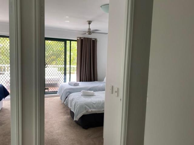 Aparthotel Noosa Keys