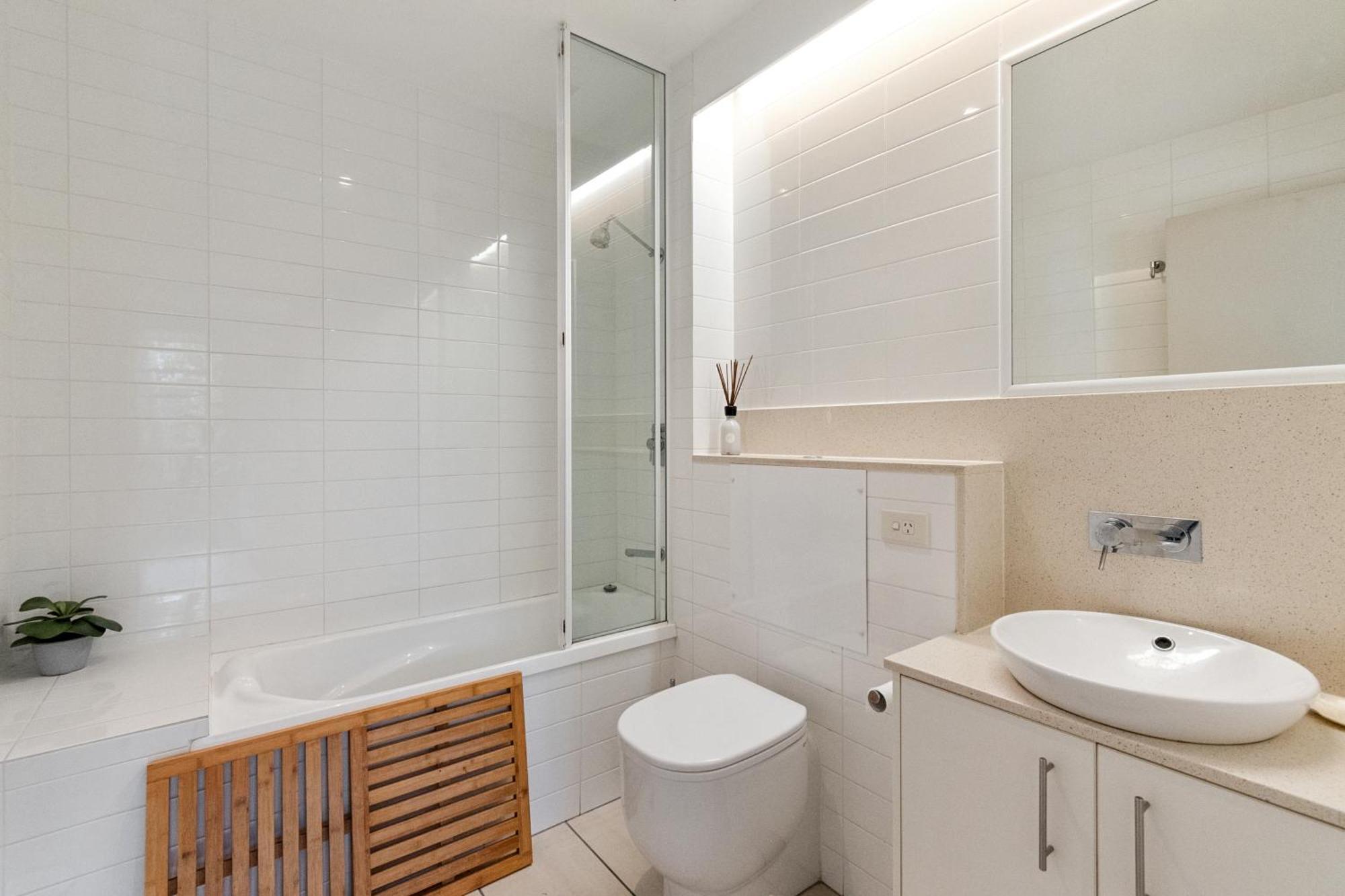 Resort Metzo Noosa 4*