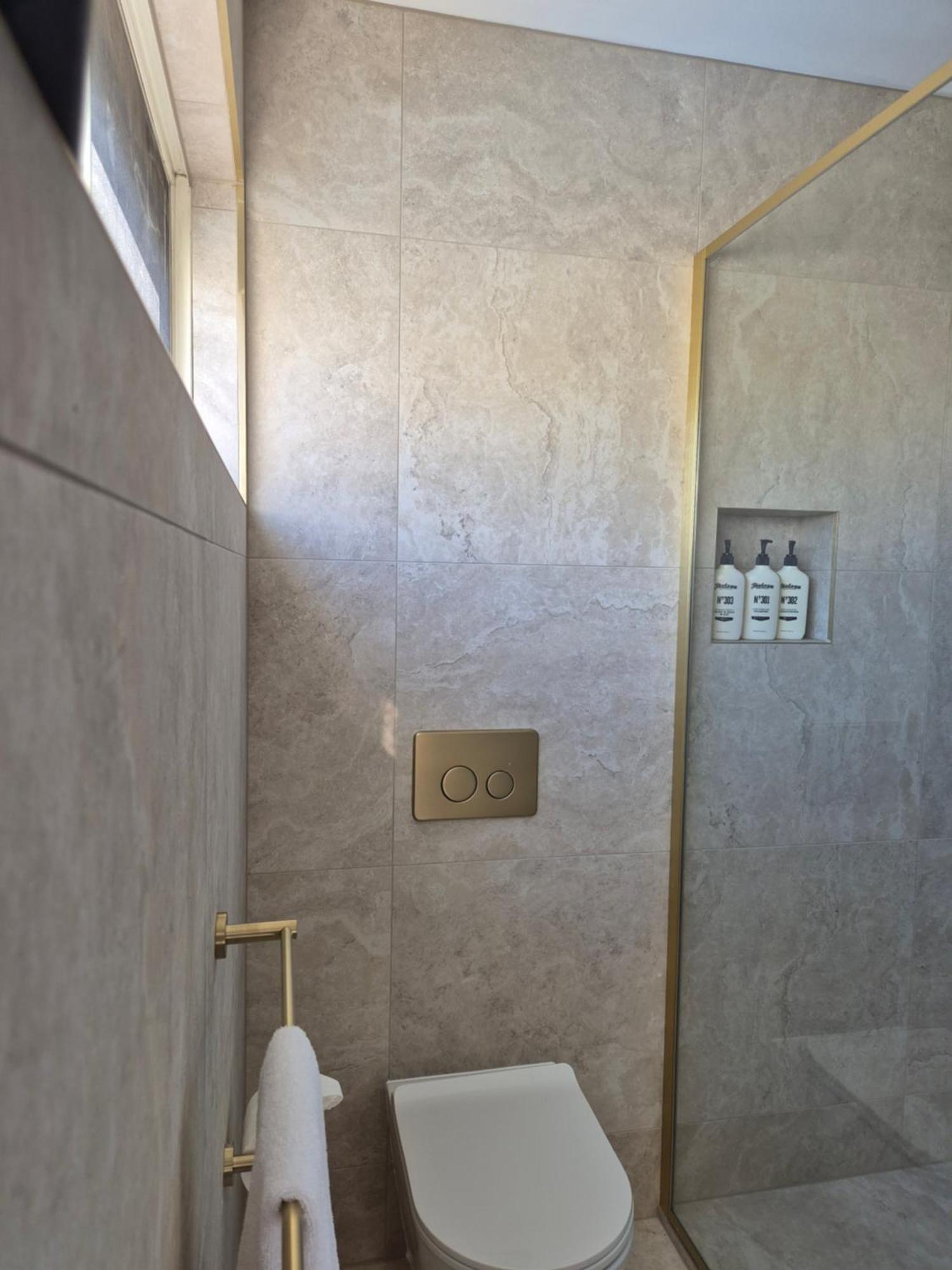 Noosa Sun Motel 4*