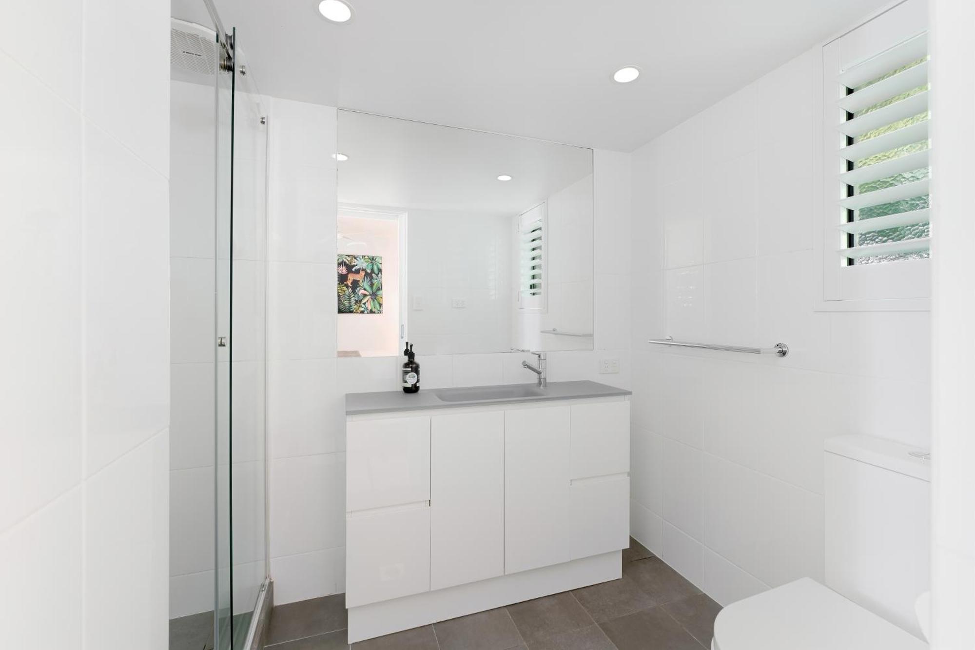 Apartment Noosa River Retreat Noosaville