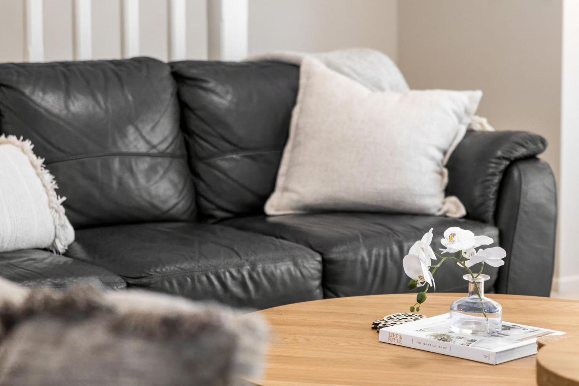 Unit 12 Sunset Cove Apartment Noosaville