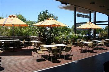 Hotel Noosa
