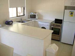 Wolngarin Noosa