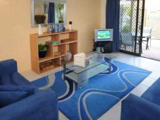 Aparthotel Wolngarin Noosa Noosaville