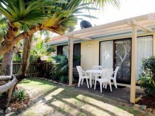 Aparthotel Wolngarin Noosa 3*