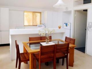 Wolngarin Noosa Noosaville