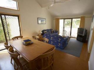 Aparthotel Wolngarin Noosa Noosaville