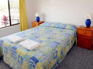 Aparthotel Wolngarin Noosa 3*